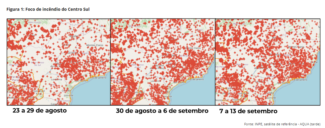 hedgepoint 260924 1 incendios