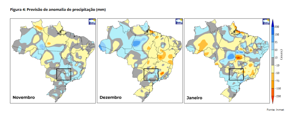 hedgepoint 051124 4 chuvas brasil