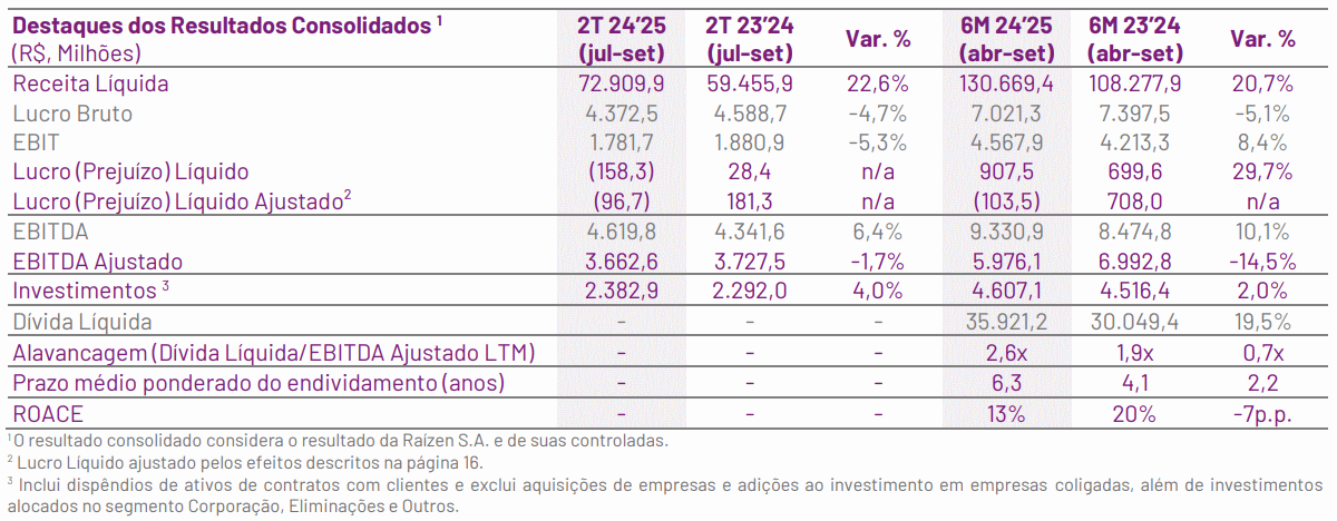 raizen 131124 consolidado