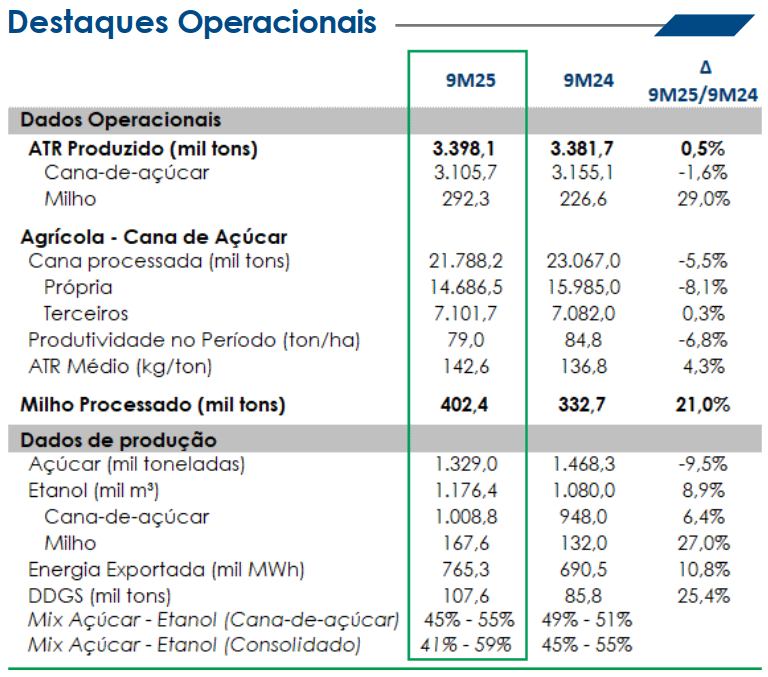 sao martinho producao 100225