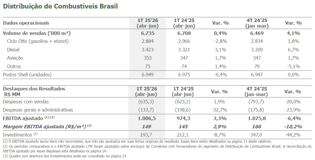 raizen 140825 distribuicao