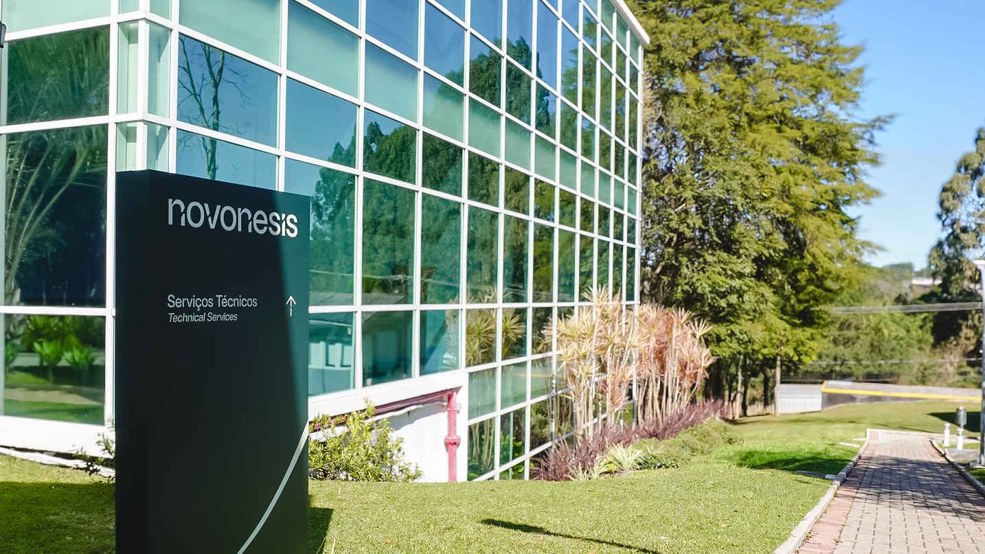novonesis 010925 2