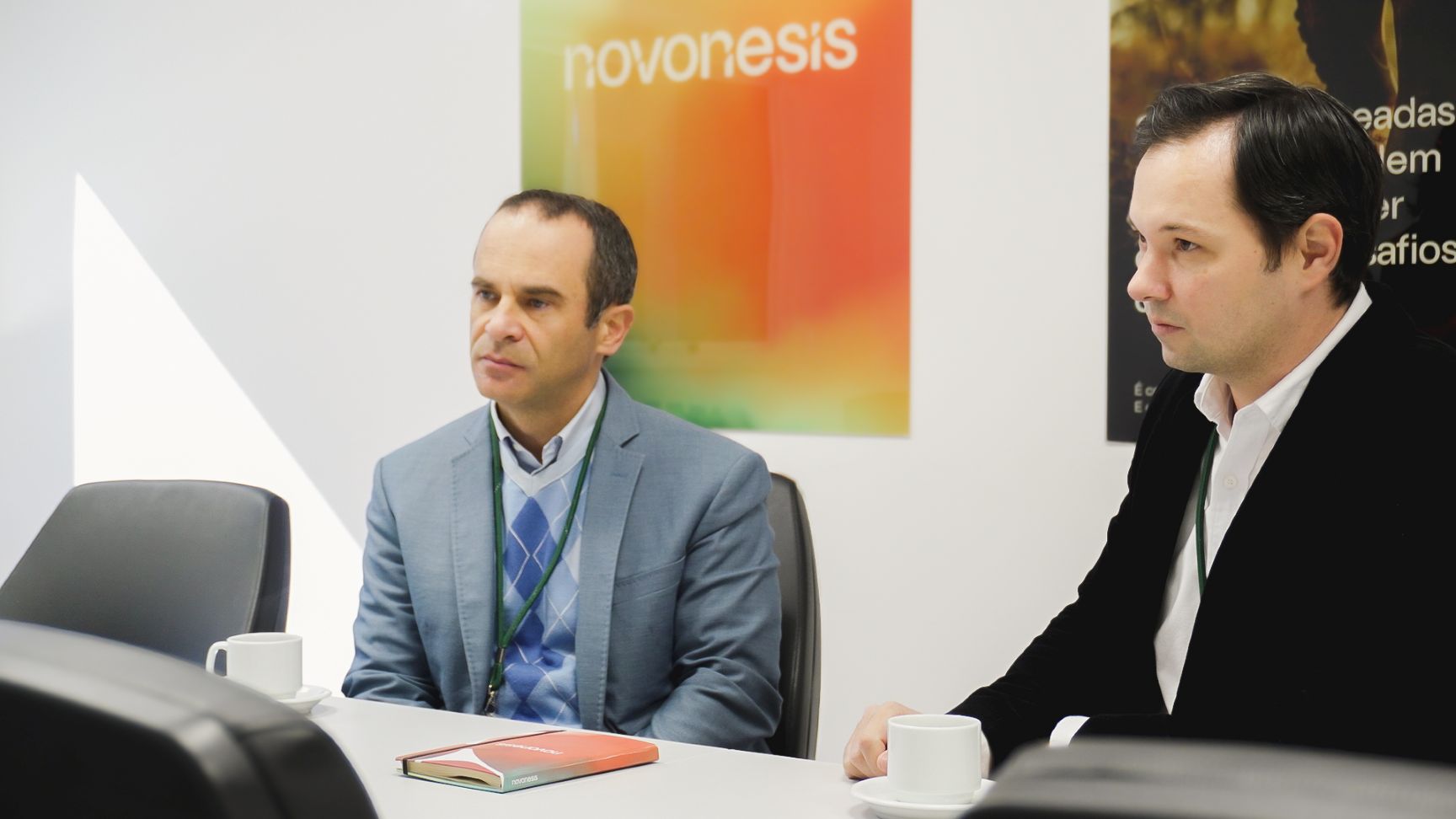 novonesis 010925 3