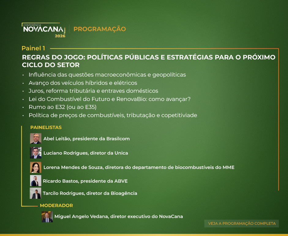 cnc26 painel 1 310726