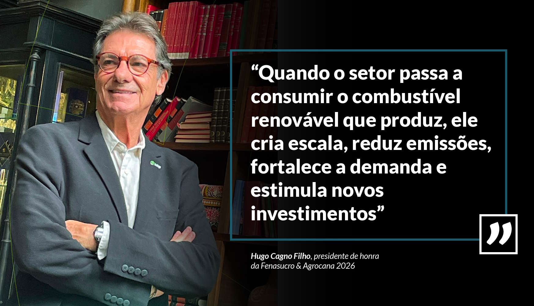 fenasuco 090726 hugo cagno