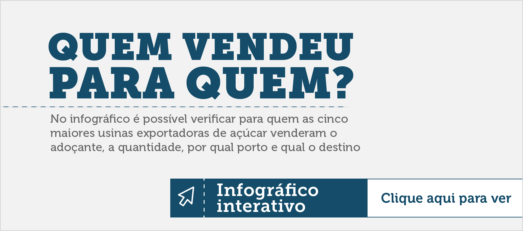 Infográfico vendedores destinos quantias 19072018