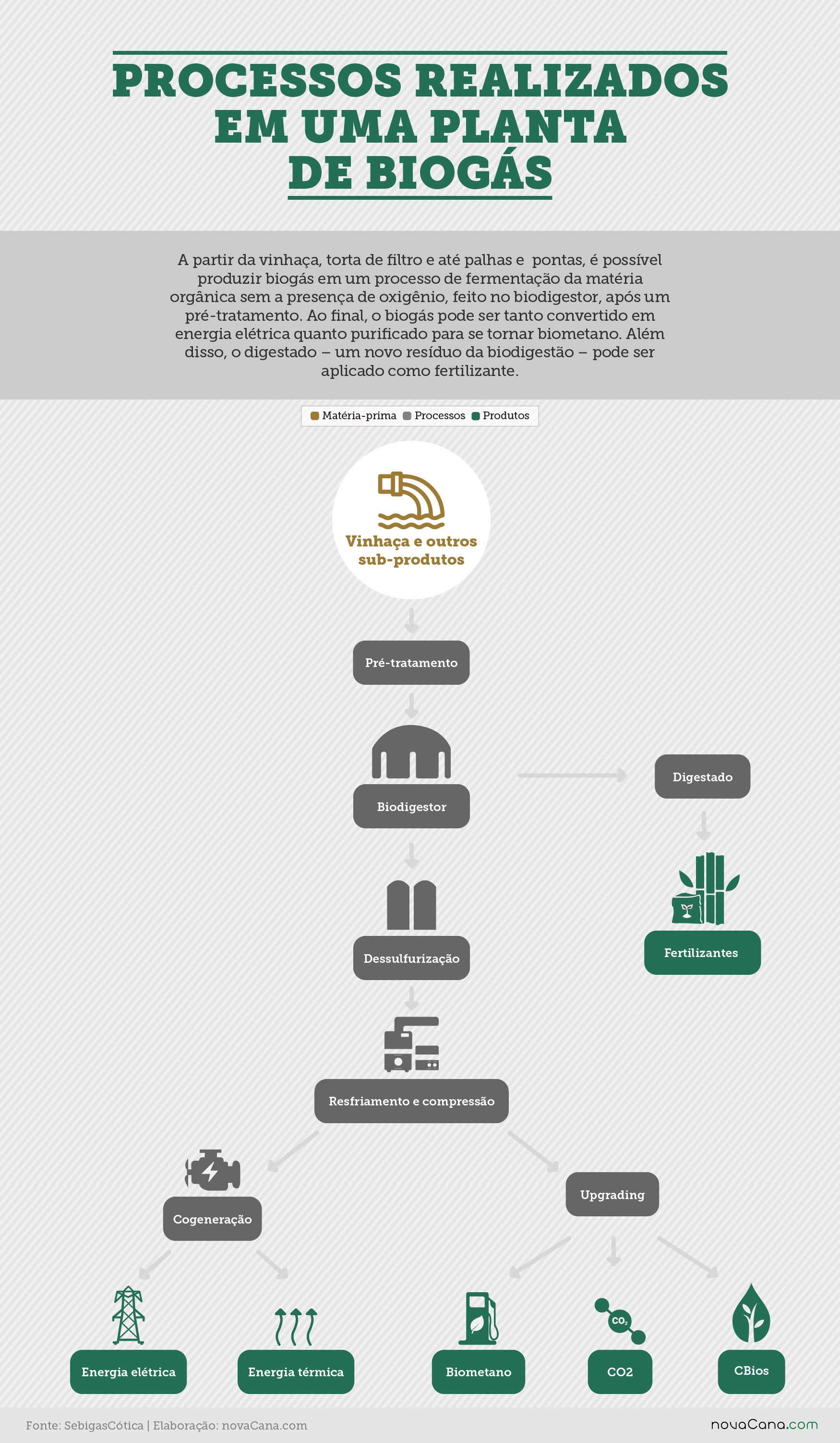 biogas processo 091220
