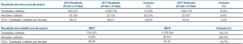 brasilagro cana 060218