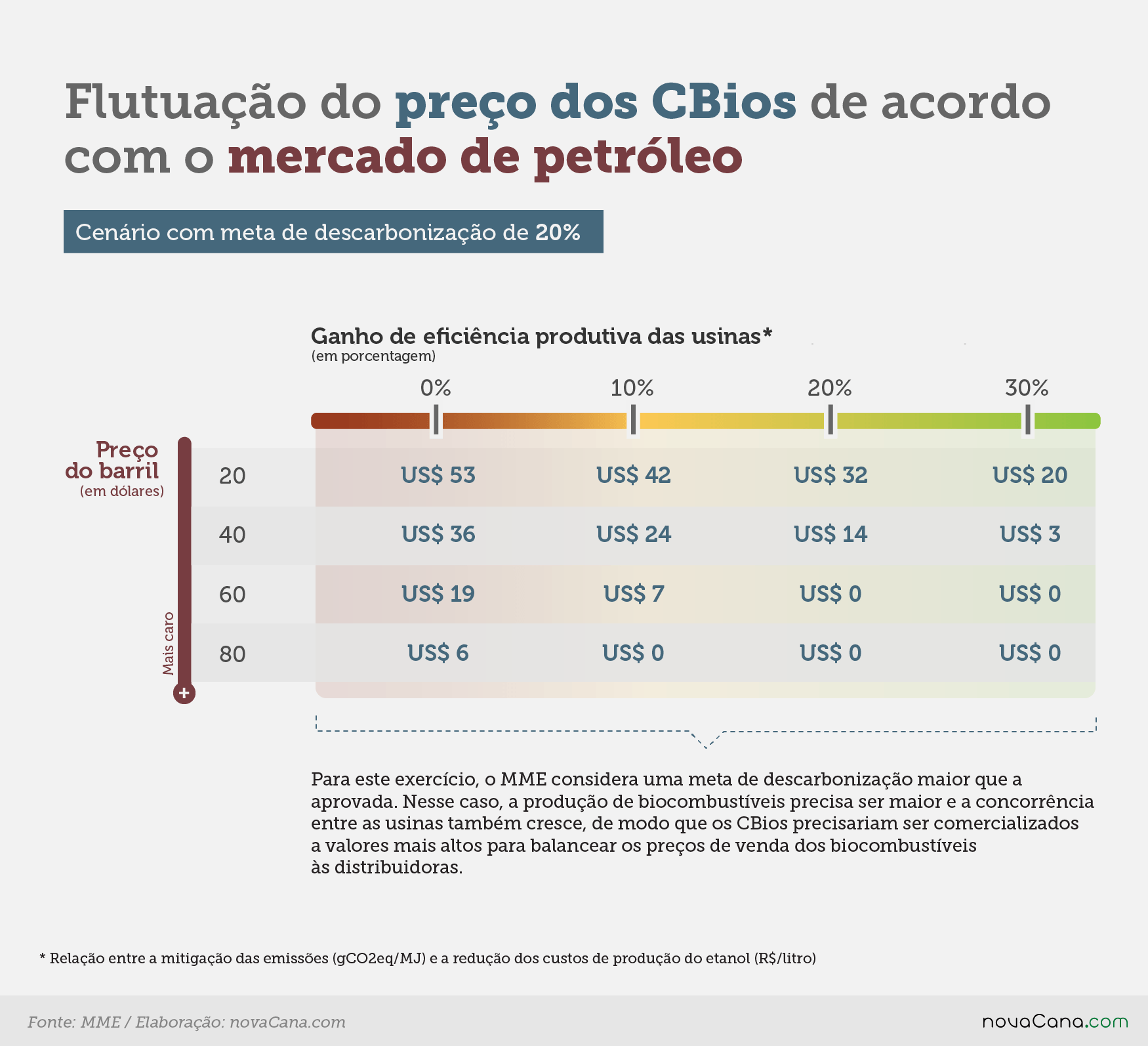 cbios-petroleo-7 galeria7