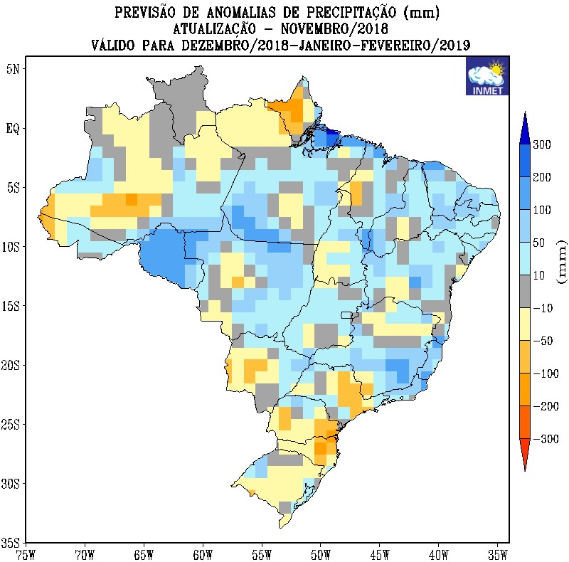 chuvas mapa 211118
