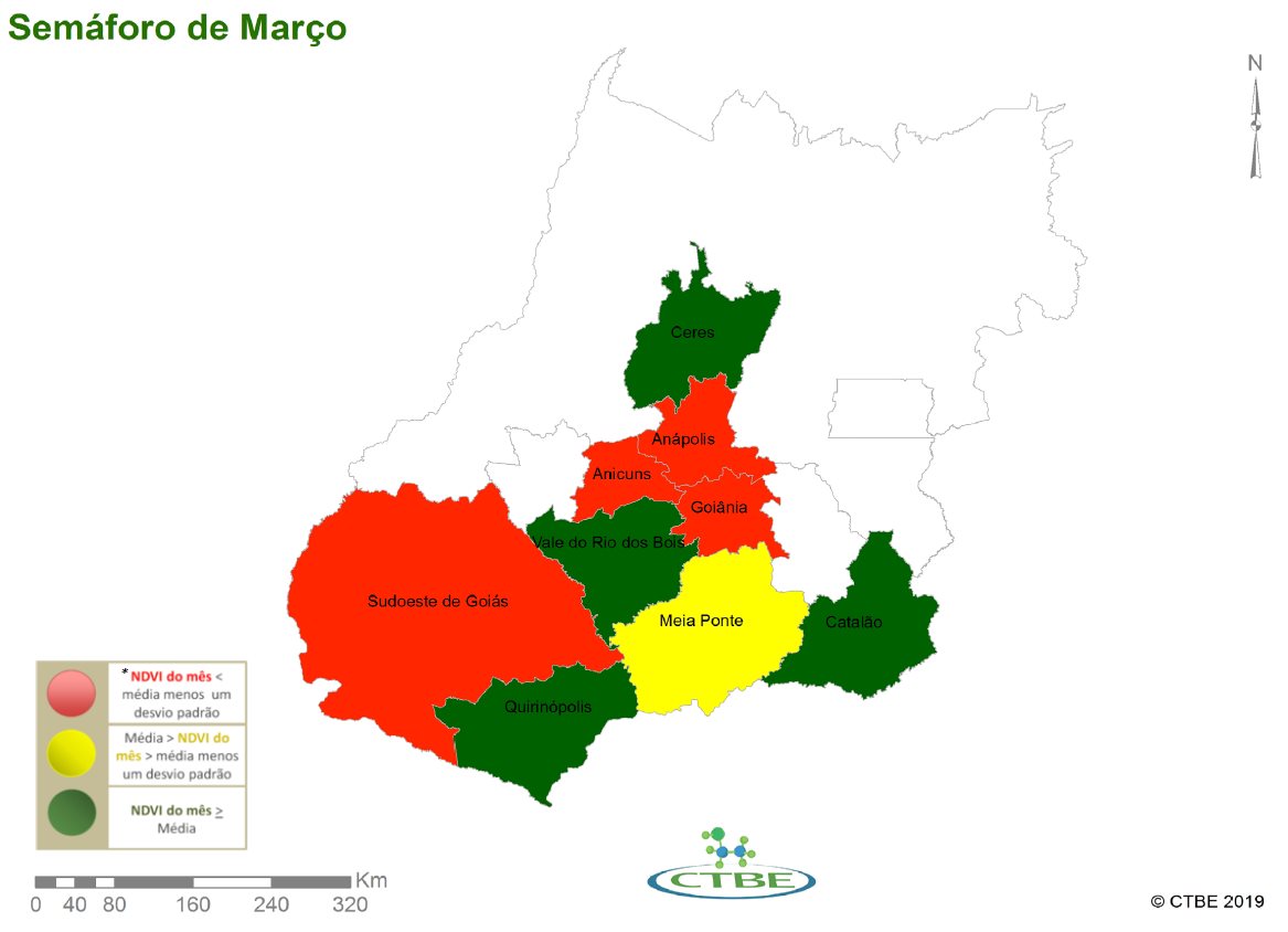 ctbe abril go2 150419