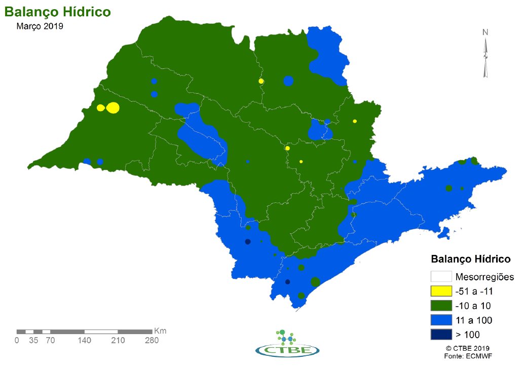 ctbe abril sp1 150419
