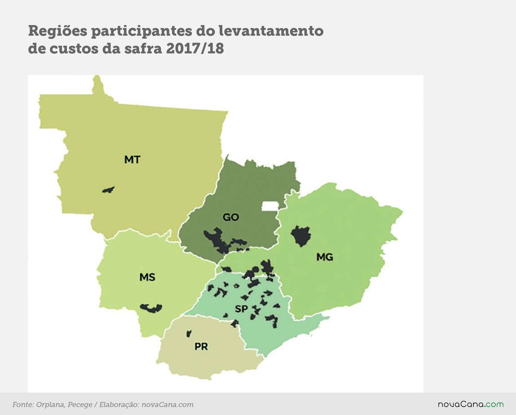 custos producao cana cidades 12032019