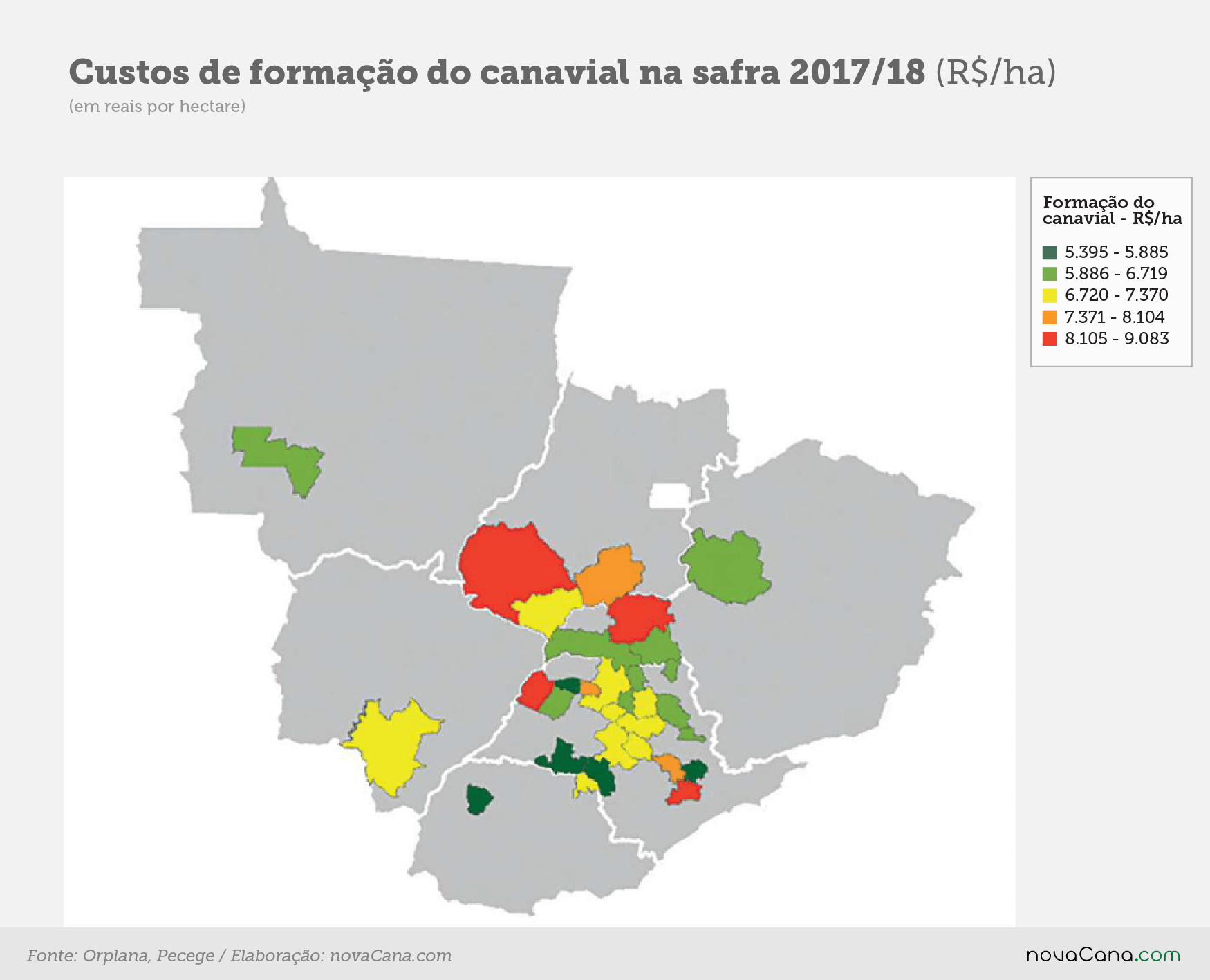 custos producao cana formacao 12032019