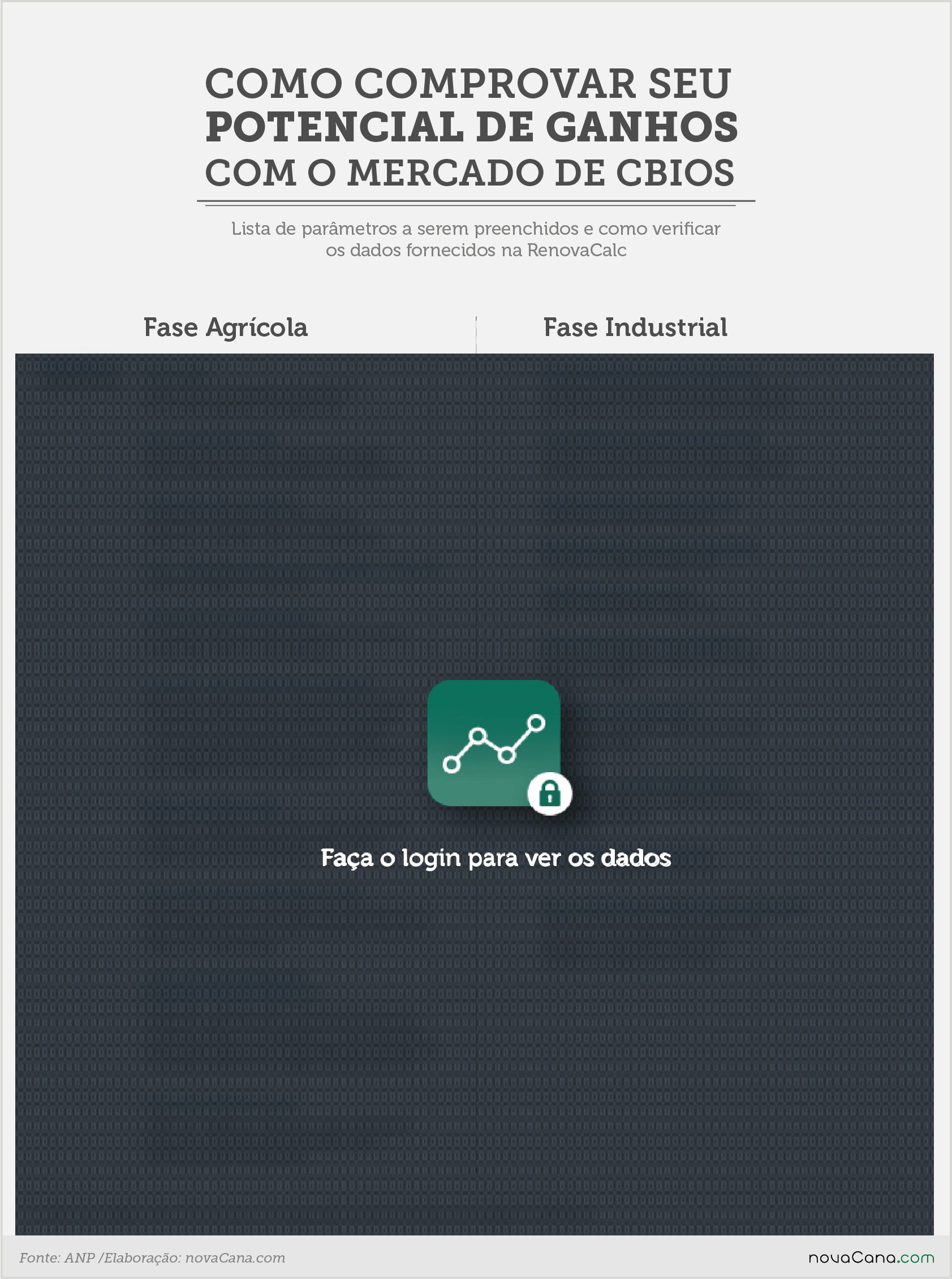 documentos 1 comprovar fechada