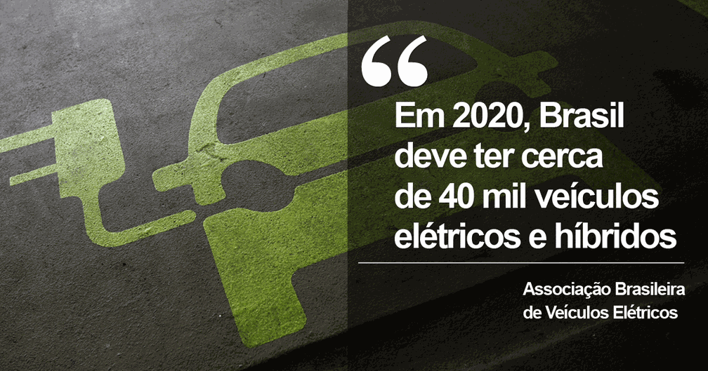 eletricos 220917 3