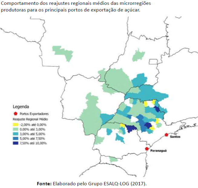 frete-acucar-110517-2