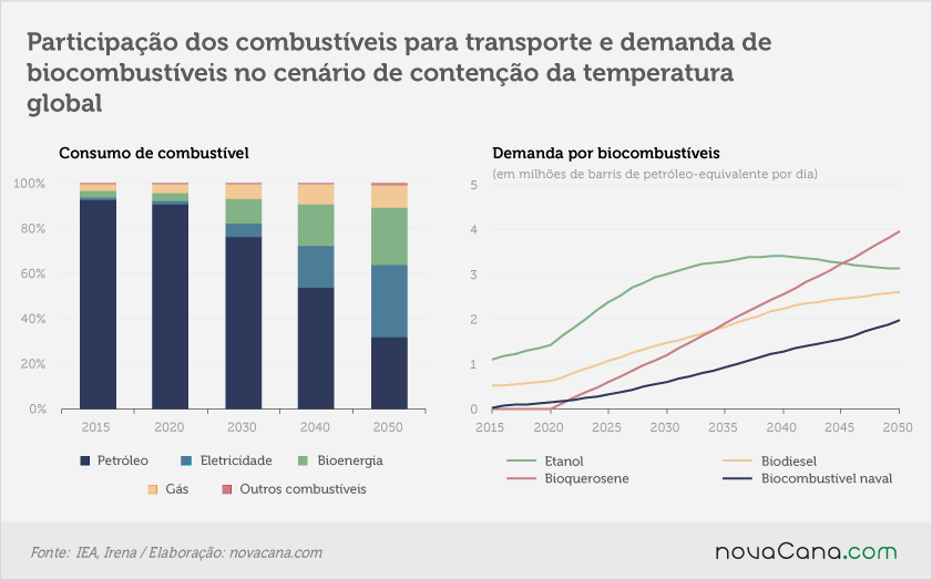 irena-biocombustiveis-110417-participacoes