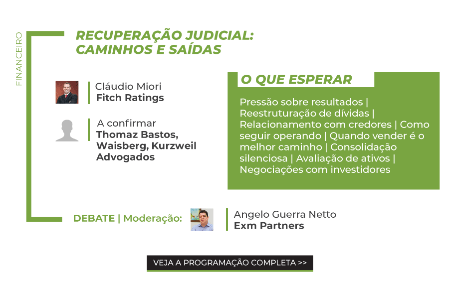 painel materia nec19 recuperaçãojudicial