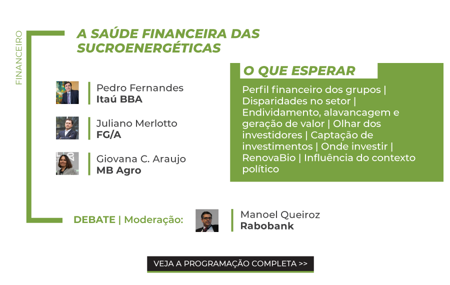painel materia nec19 saudefinanceira