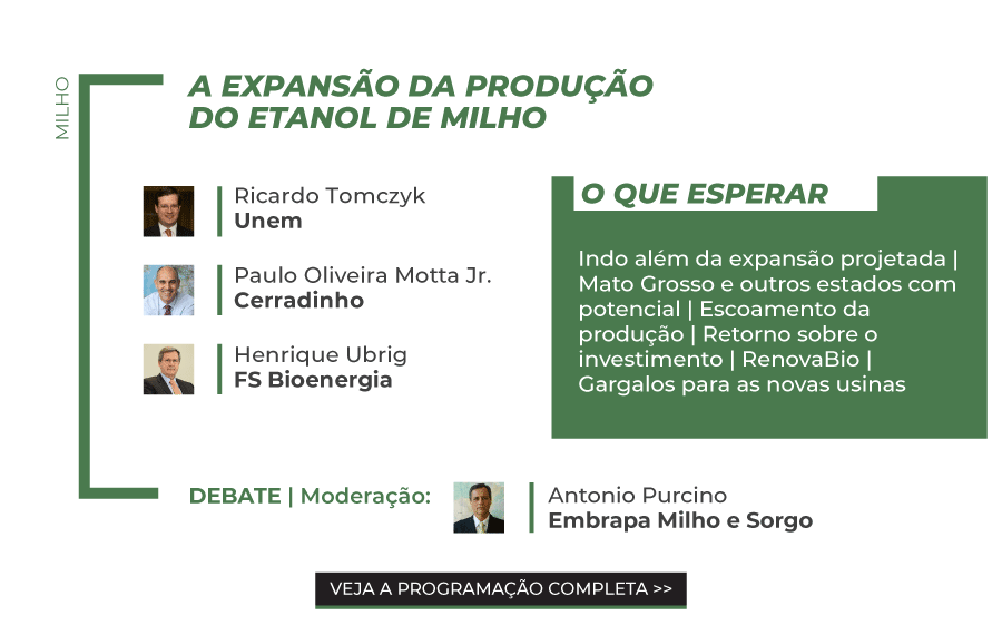 painel nec19 milho