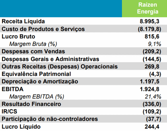 raizen 4T2020 balanco 010620