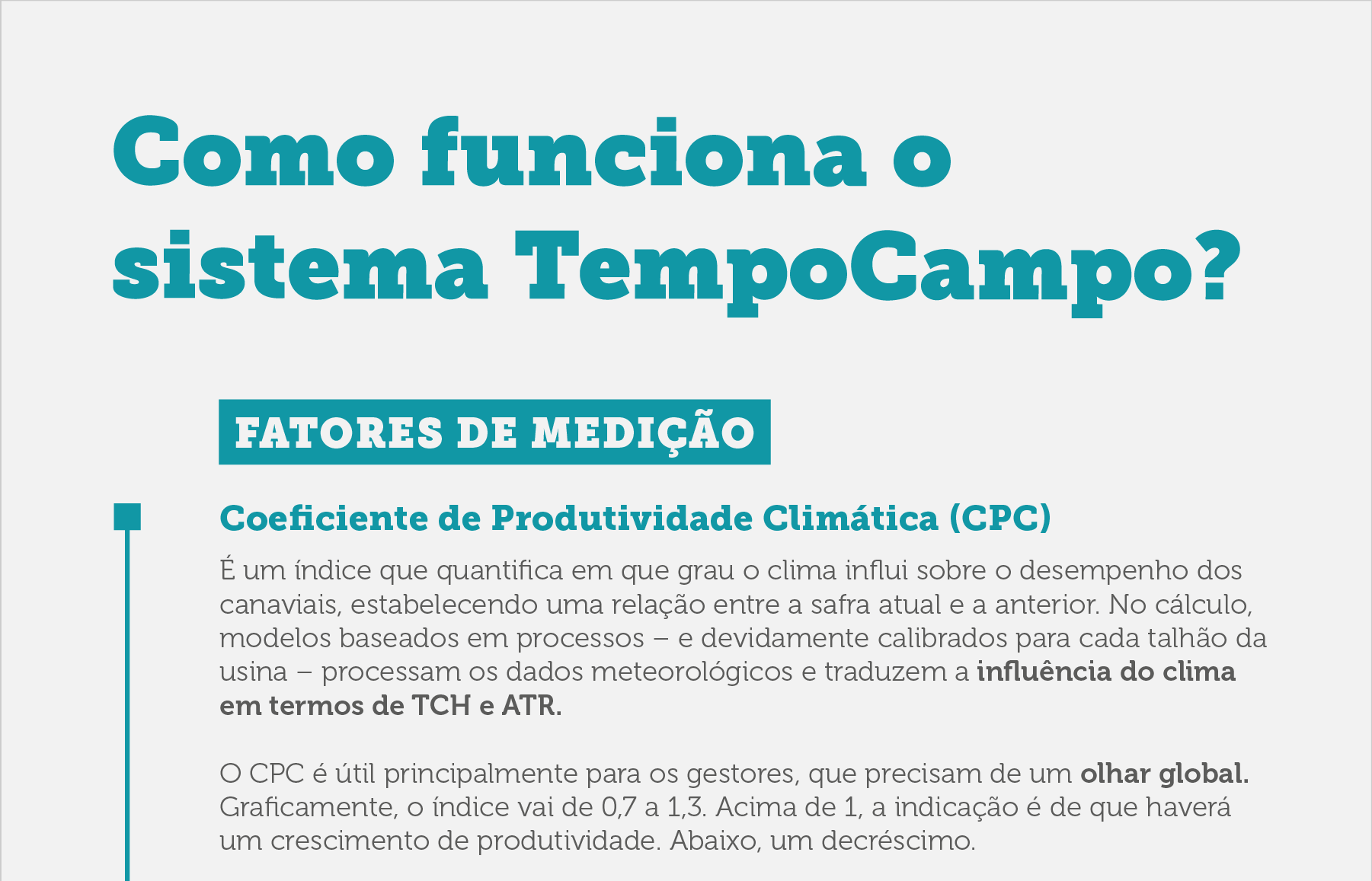 tempocampo 1