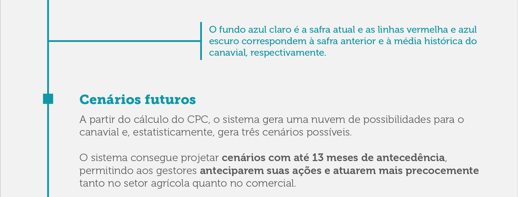 tempocampo 5