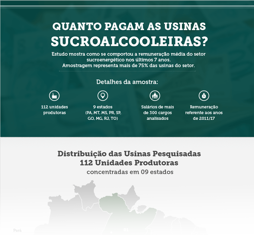wiabiliza 1 geral 20180222 BL