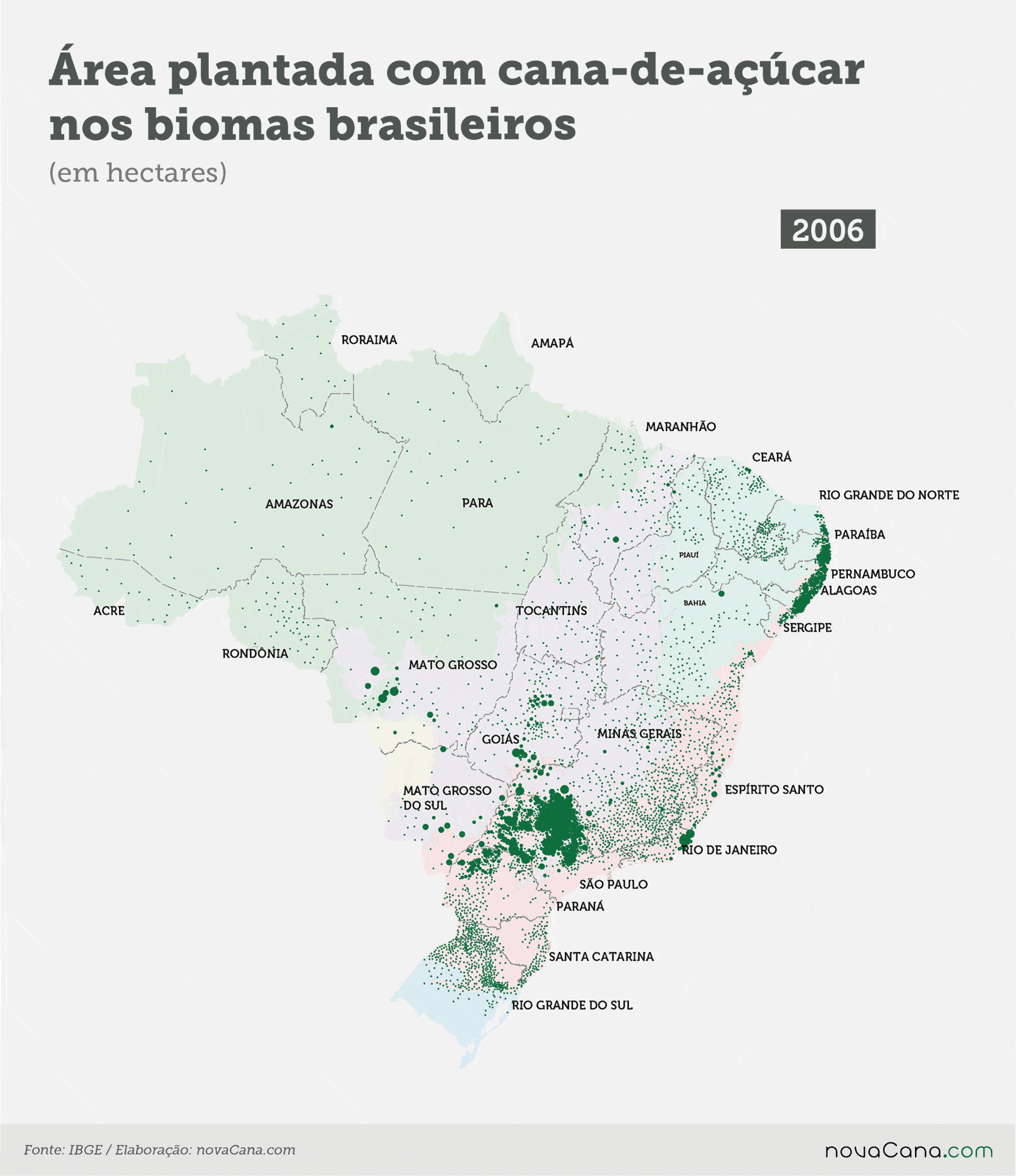 mapa 09 e 10 gif otimizado