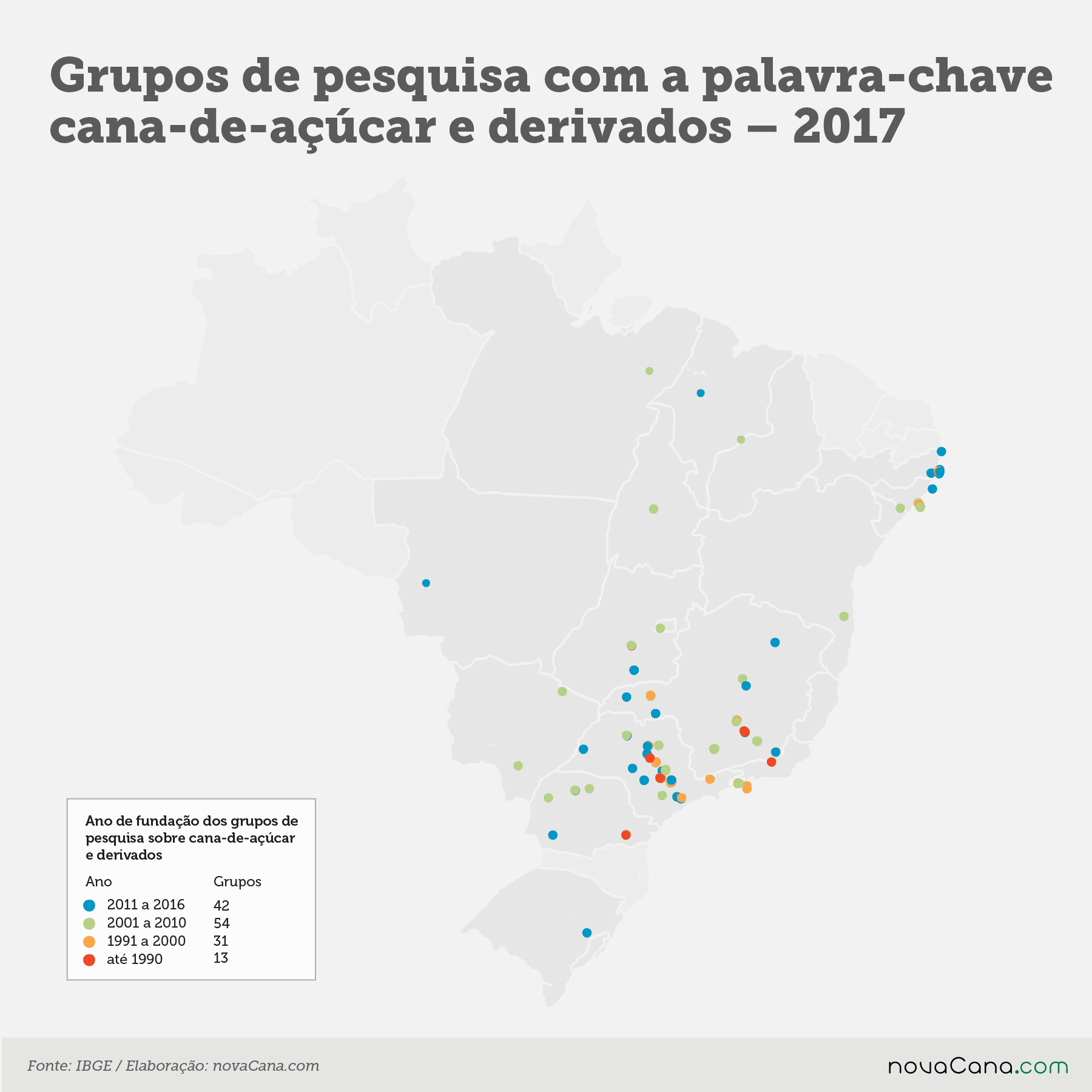 mapa 48
