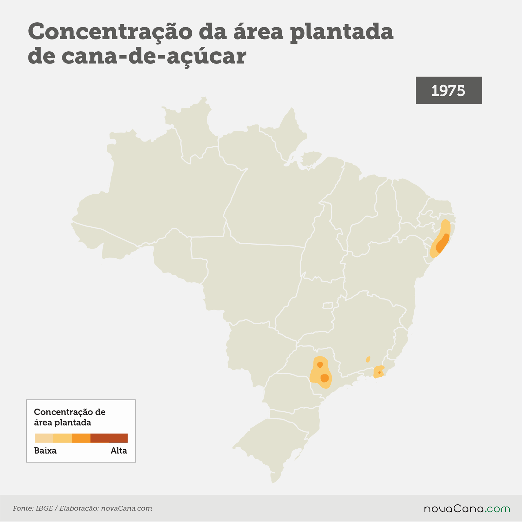 mapa11e12