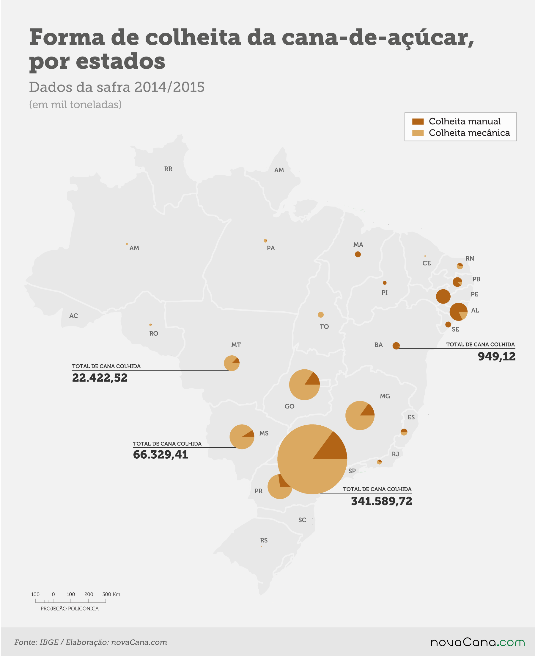 mapa 21