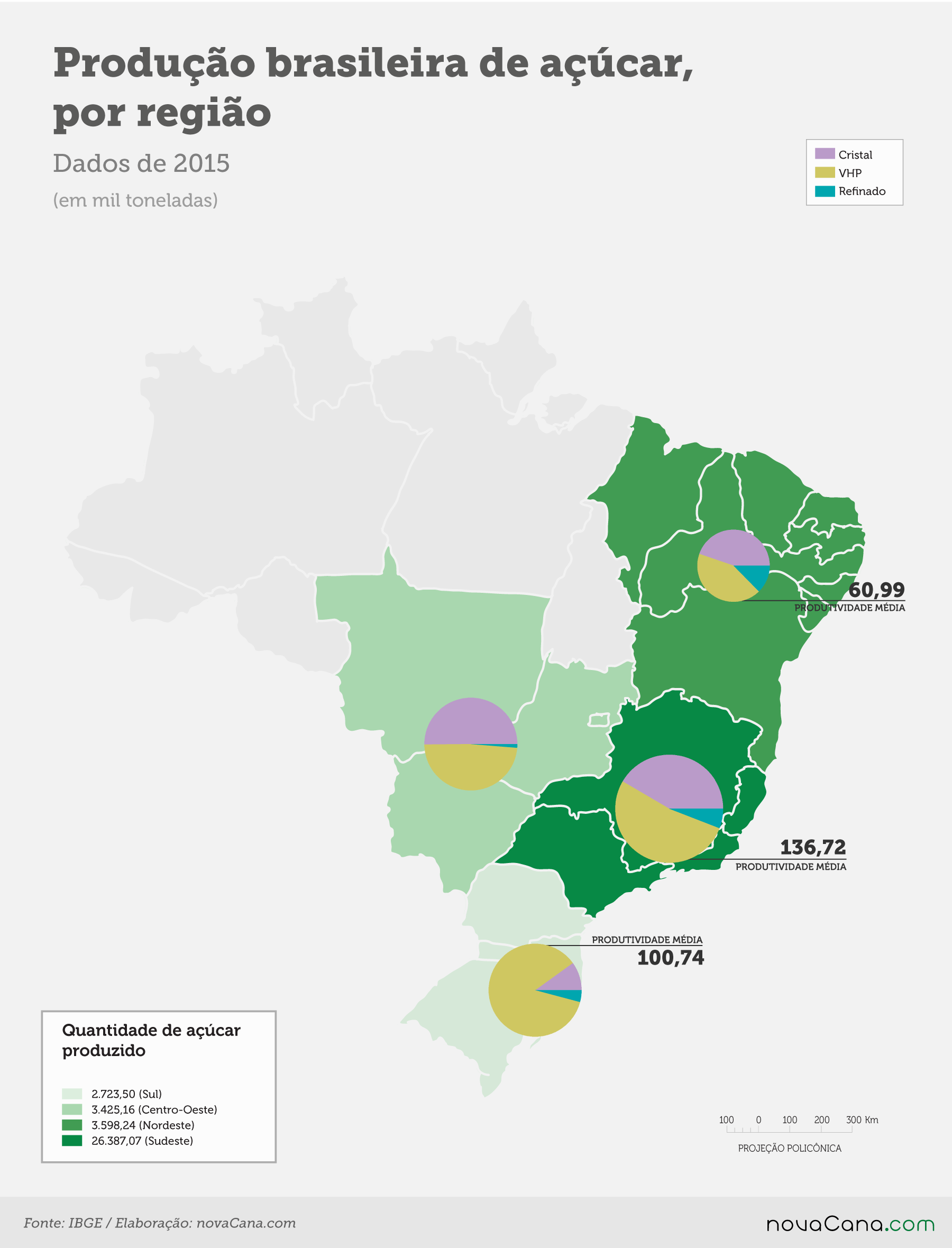 mapa 27