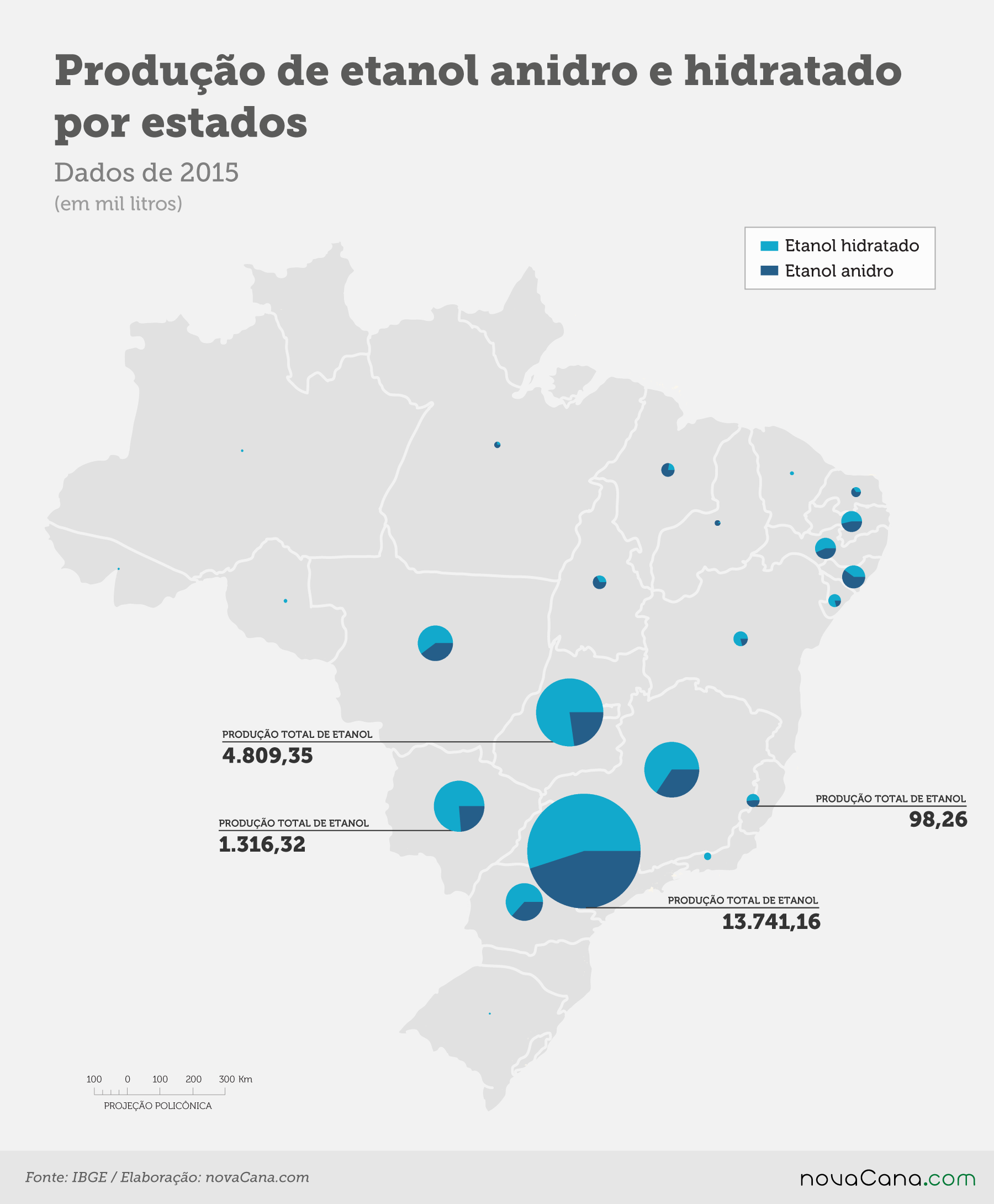 mapa 28