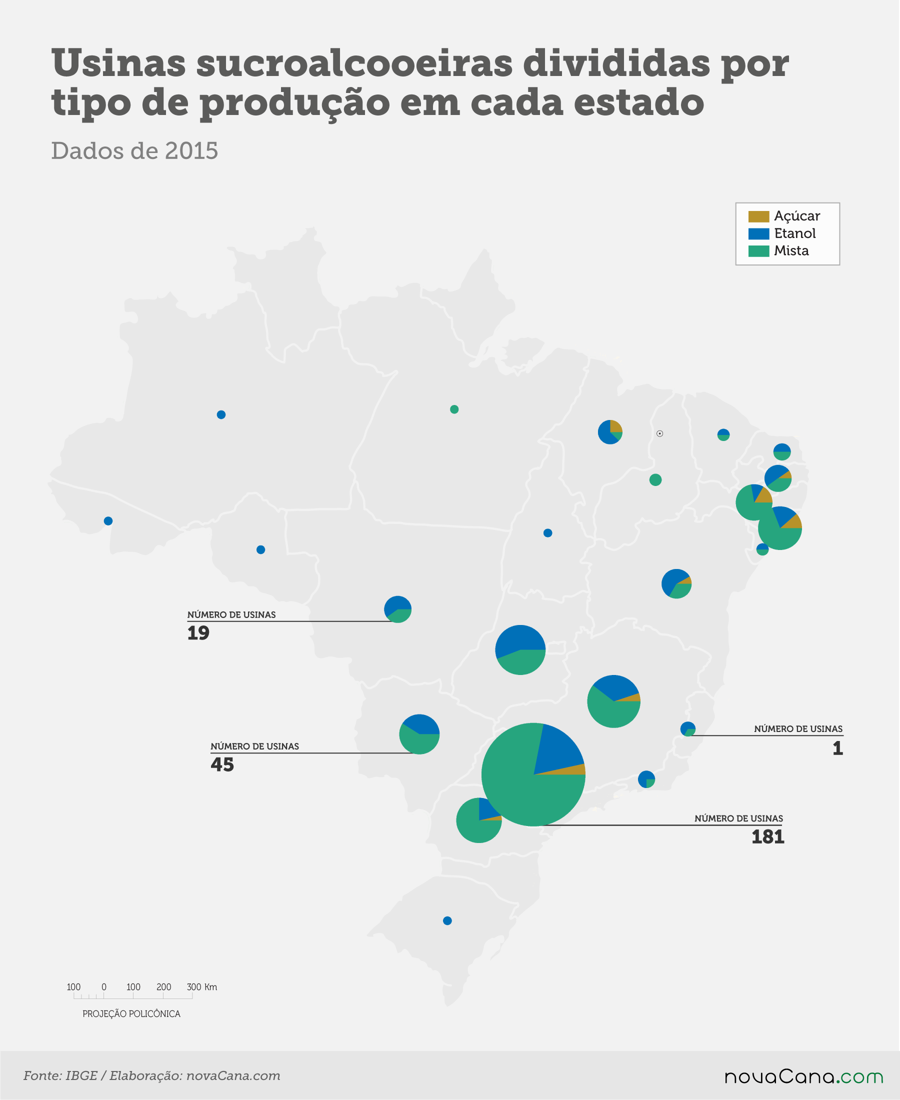 mapa 29