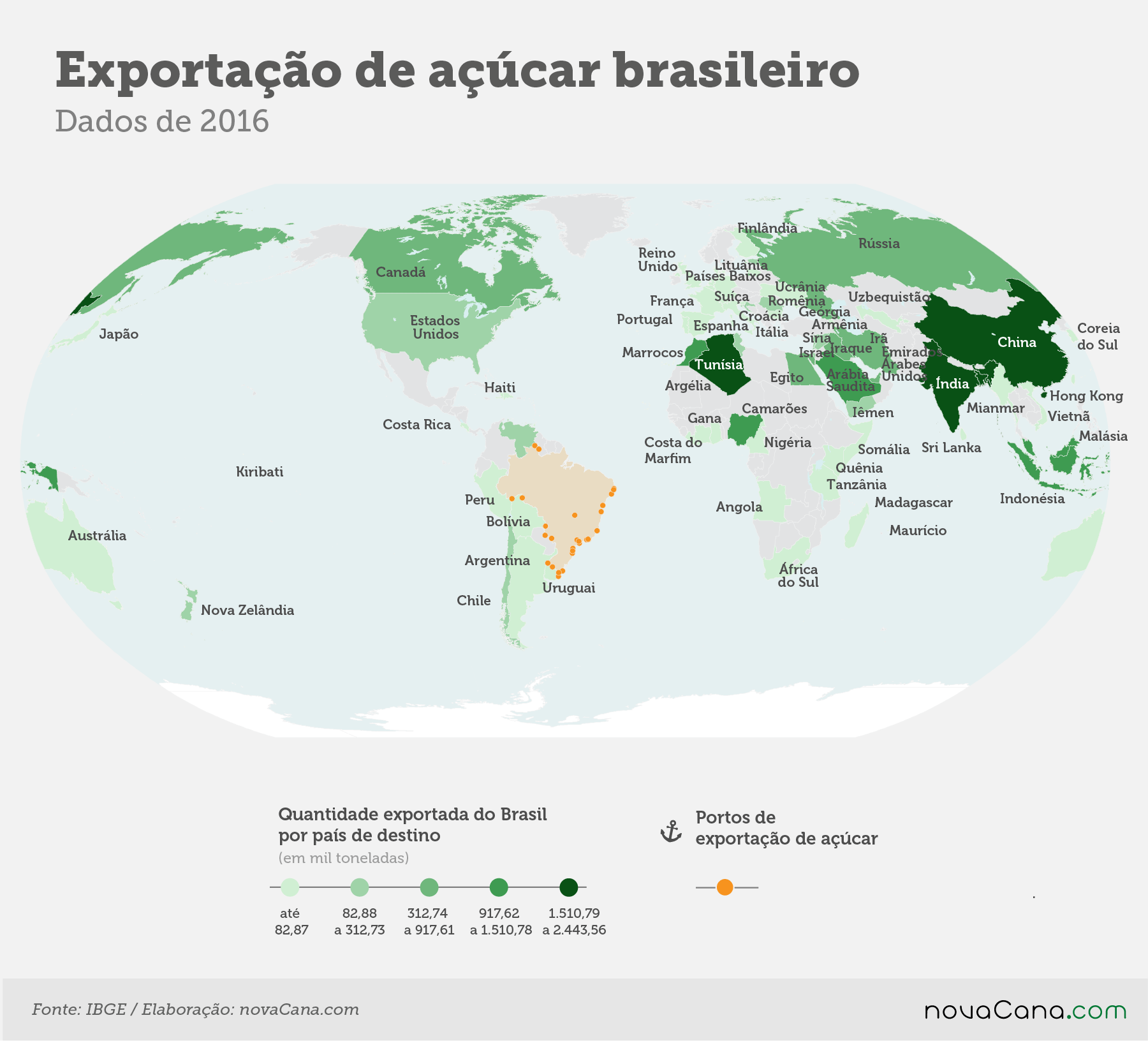 mapa 34