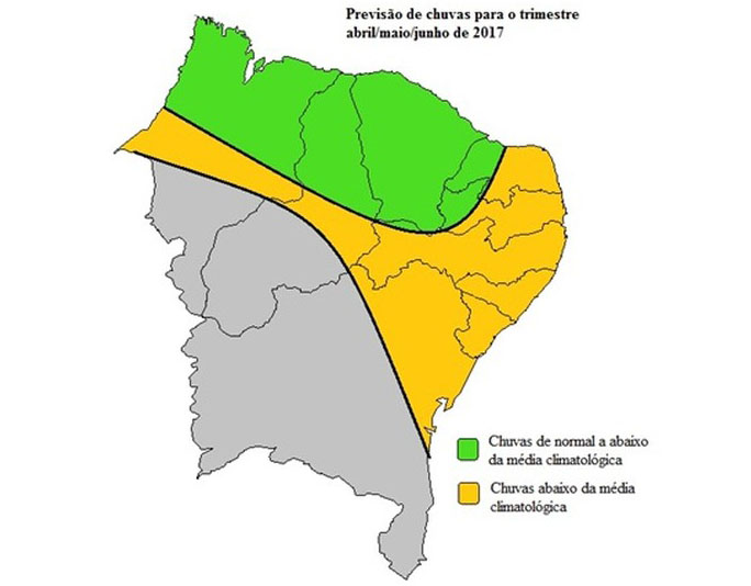 chuva-2017-nordeste-030417