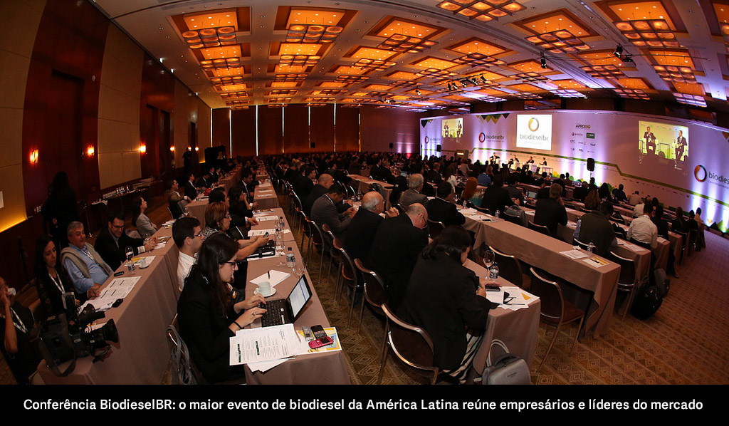 conferencia biodieselbr leg 101116