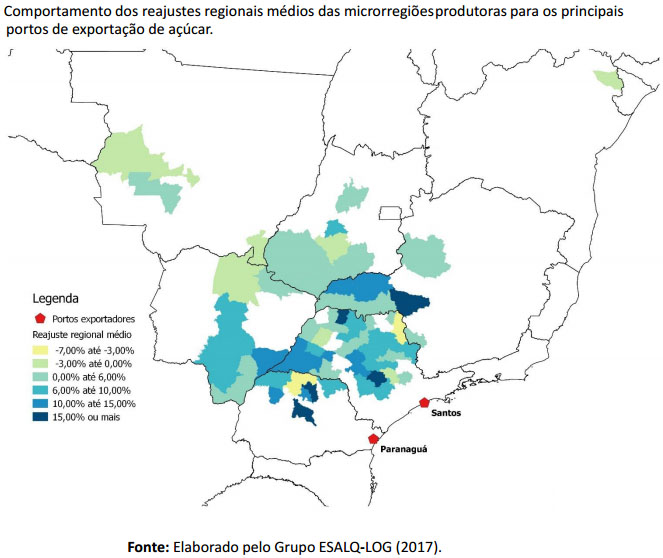frete-080317-acucar2