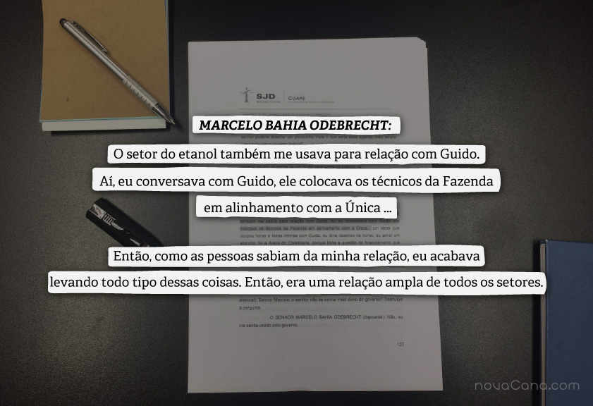 marcelo-odebrecht-27