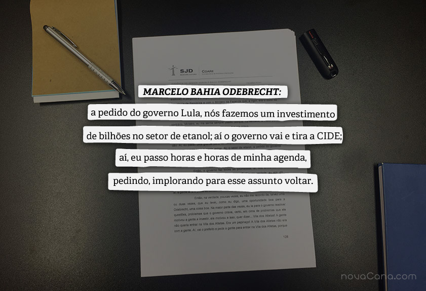 marcelo-odebrecht-28