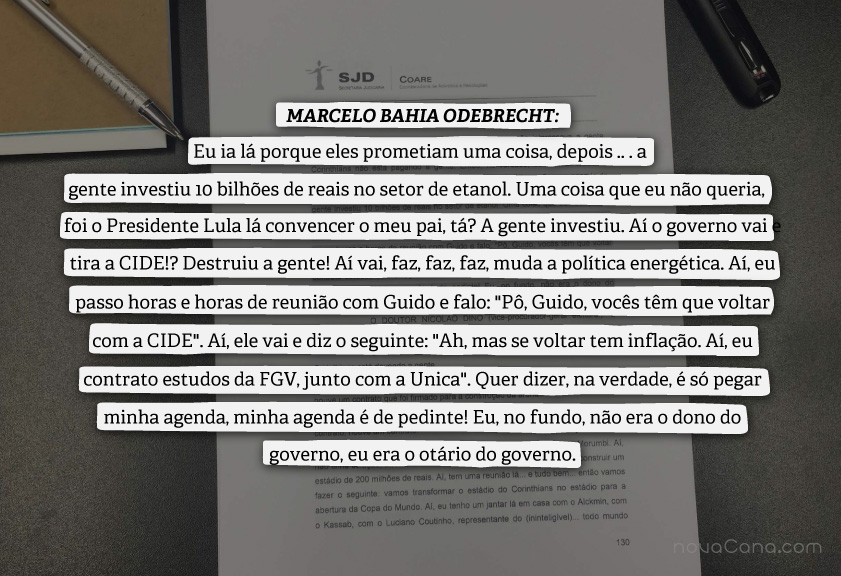 marcelo-odebrecht-30