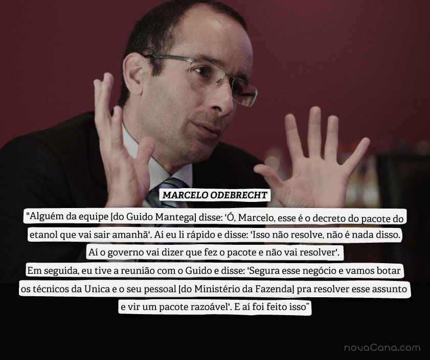marcelo-odebrecht-delacao-180417