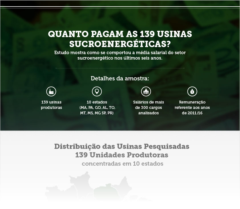 media-salarial-170117-block