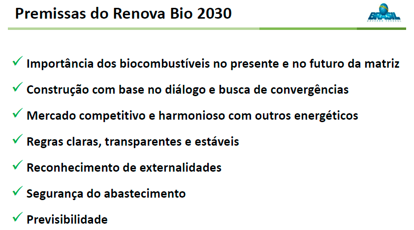 renovabio 2030 1 premissas 231116