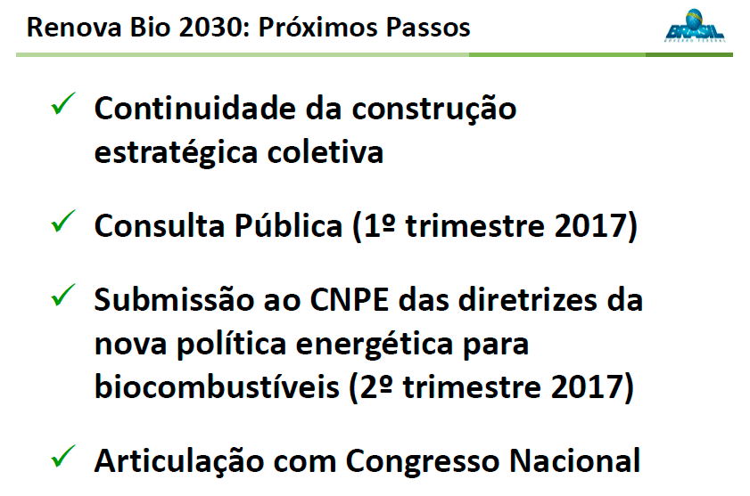renovabio 2030 3 passos 231116