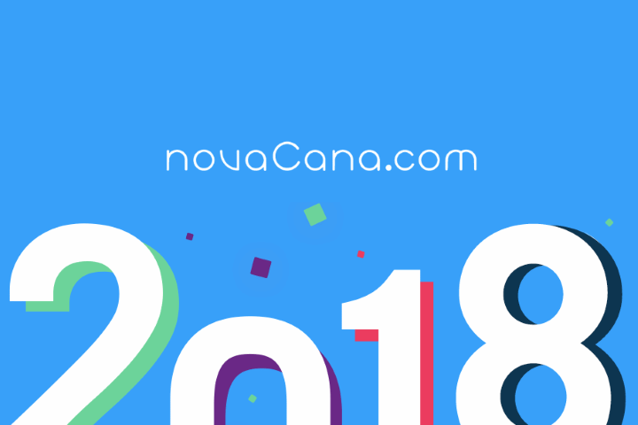 2018 720