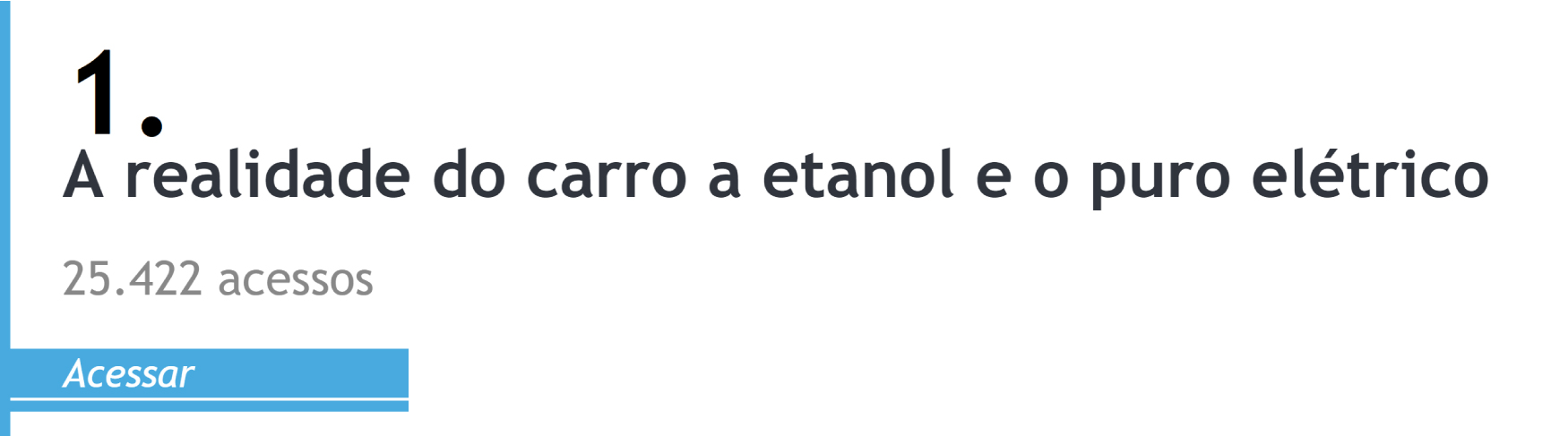 asmaislidas 1