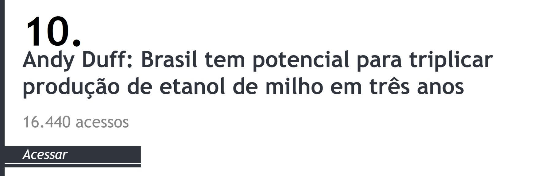 asmaislidas 10